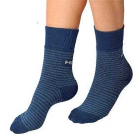 Ponožky Komfort Moira